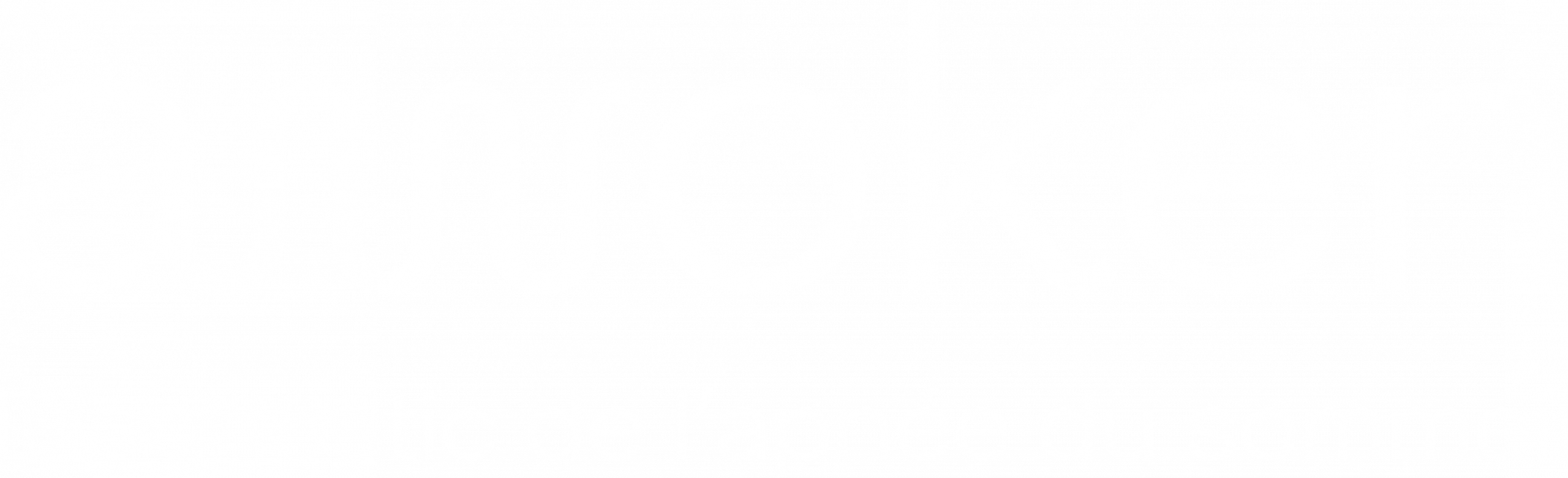 Awoken