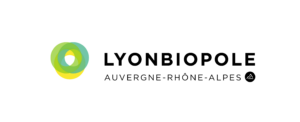 LBP