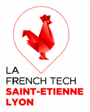 French Tech STE/Lyon