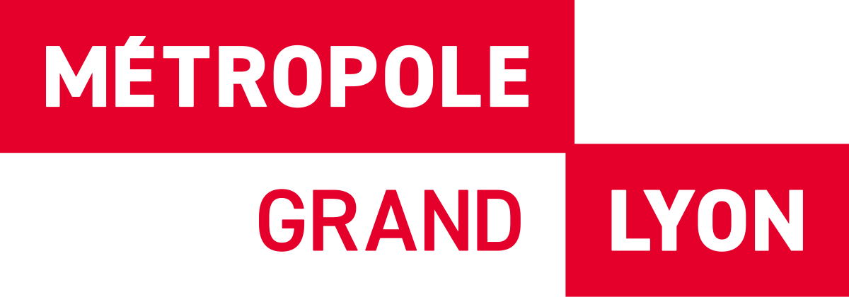 Metropole