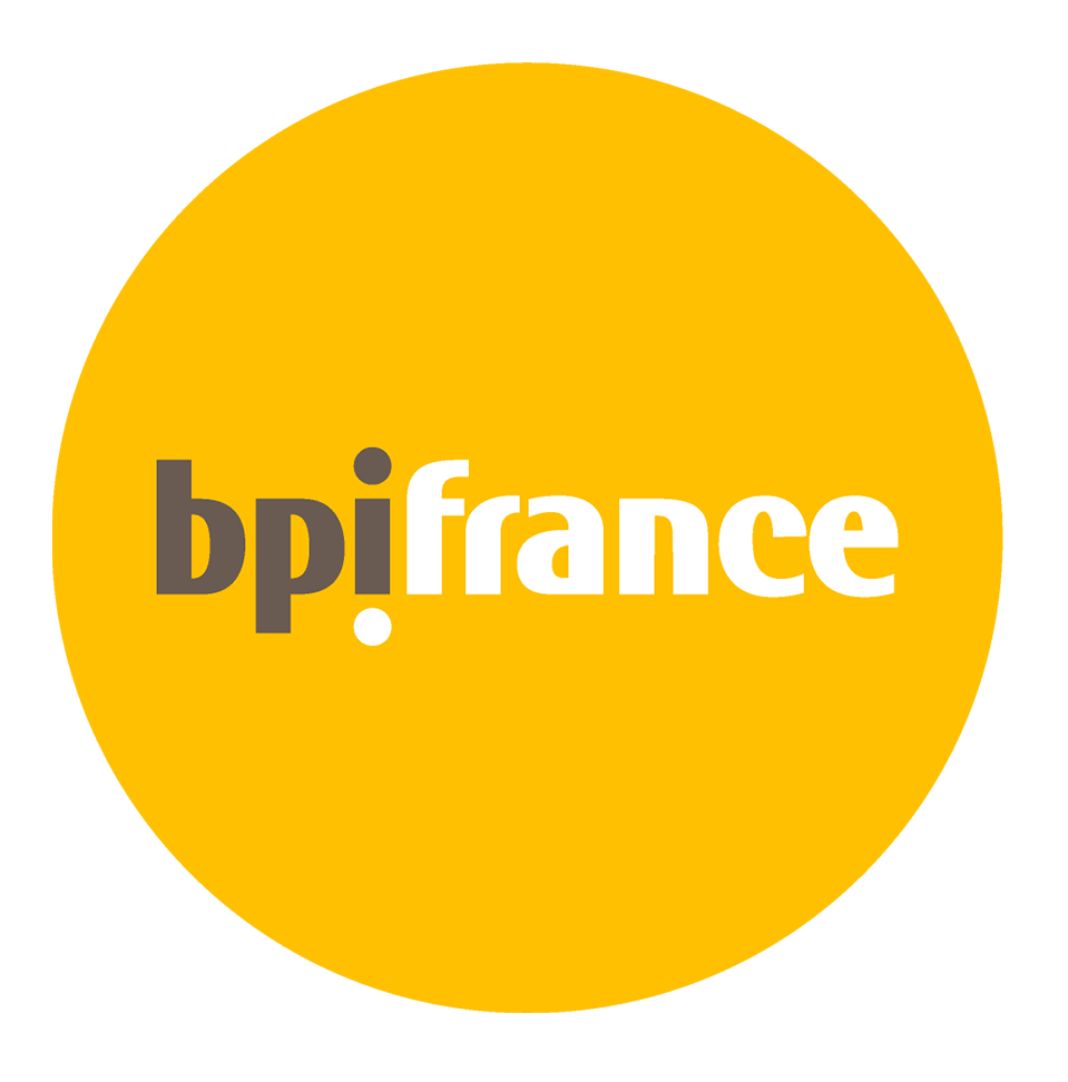 BPI France