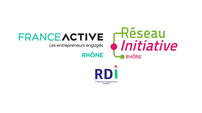 RDI
