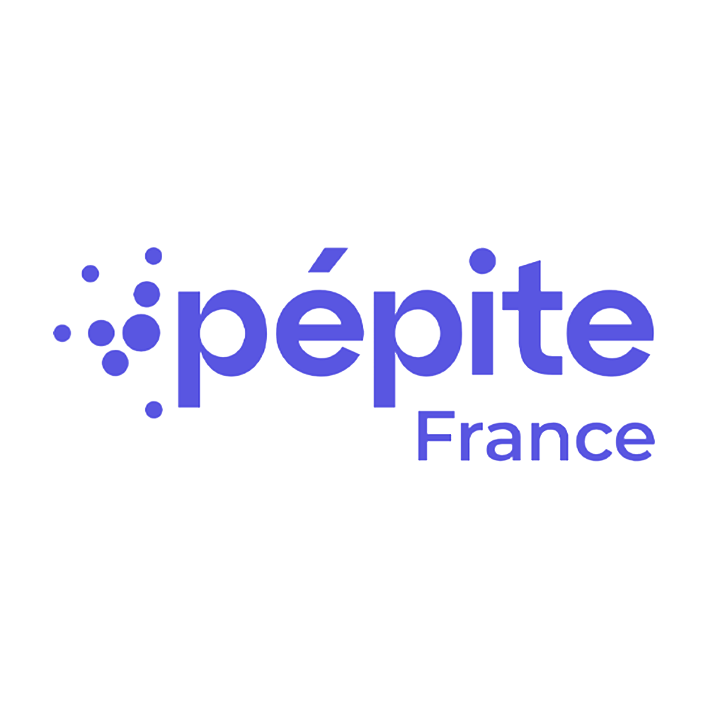 pepite